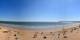La Baule-Escoublac 30.04.2025 16:20