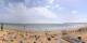 La Baule-Escoublac 30.04.2025 16:20