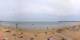 La Baule-Escoublac 29.04.2025 16:30