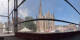 Mulhouse 14.06.2025 16:11