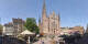 Mulhouse 29.04.2025 16:31