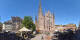 Mulhouse 29.04.2025 16:31
