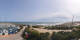 Narbonne-Plage 30.04.2025 16:21