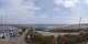Narbonne-Plage 13.06.2025 16:11