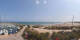 Narbonne-Plage 13.06.2025 16:11