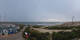 Narbonne-Plage 29.04.2025 16:31