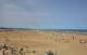 Gruissan 30.04.2025 16:21