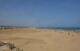 Gruissan 13.06.2025 16:12