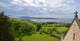 Hendaye 30.04.2025 16:21