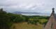 Hendaye 14.06.2025 16:12