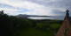 Hendaye 29.04.2025 16:32