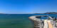 Port Grimaud 30.04.2025 16:22
