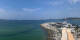 Port Grimaud 14.06.2025 16:12