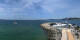 Port-Grimaud 29.04.2025 16:33