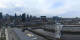 Montreal 30.04.2025 16:22