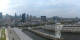 Montreal 09.07.2025 16:11
