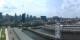 Montreal 02.07.2025 16:11
