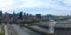 Montreal 22.06.2025 16:12
