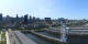 Montreal 13.06.2025 16:12