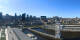 Montréal 29.04.2025 16:25