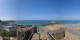 Saint-Malo 30.04.2025 16:23