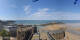 Saint-Malo 30.04.2025 16:23