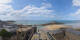 Saint-Malo 14.06.2025 16:13