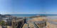 Saint-Malo 29.04.2025 16:34