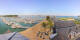 Loctudy 30.04.2025 16:23