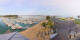 Loctudy 30.04.2025 16:23