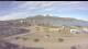 Stokmarknes 30.04.2025 16:45
