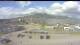 Stokmarknes 16.05.2025 16:45