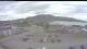 Stokmarknes 08.06.2025 16:45