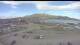 Stokmarknes 11.05.2025 16:45