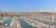Saint-Malo 30.04.2025 16:23