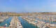 Saint-Malo 30.04.2025 16:23