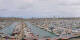 Saint-Malo 06.07.2025 16:11