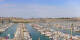 Saint-Malo 29.04.2025 16:35