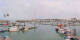 Noirmoutier 30.04.2025 16:24