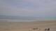 Rivedoux-Plage 30.04.2025 16:24