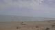 Rivedoux-Plage 30.04.2025 16:24