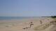 Rivedoux-Plage 21.06.2025 16:14