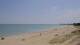 Rivedoux-Plage 11.06.2025 16:14