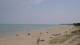Rivedoux-Plage 12.06.2025 16:14