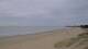 Rivedoux-Plage 14.06.2025 16:14
