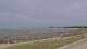 Rivedoux-Plage 30.04.2025 16:24