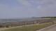 Rivedoux-Plage 30.04.2025 16:24