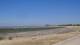 Rivedoux-Plage 15.07.2025 16:12