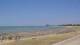 Rivedoux-Plage 11.06.2025 16:15