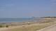 Rivedoux-Plage 12.06.2025 16:15